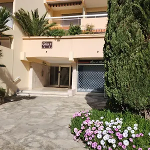 Appartement De